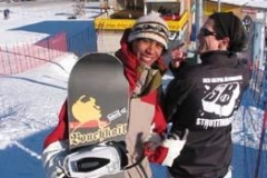 fis_snowboard_wm_2004_23_20070219_1645374533