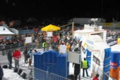 fis_snowboard_wm_2004_25_20070219_1570683969