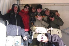 fis_snowboard_wm_2004_26_20070219_1840517067