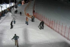 fis_snowboard_wm_2004_28_20070219_1775182842