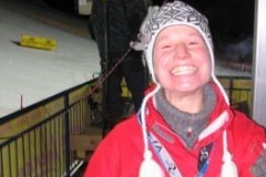 fis_snowboard_wm_2004_2_20070219_1030230595
