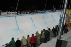 fis_snowboard_wm_2004_30_20070219_1336014144