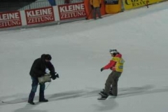 fis_snowboard_wm_2004_31_20070219_1992089909
