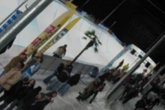 fis_snowboard_wm_2004_34_20070219_1014419056