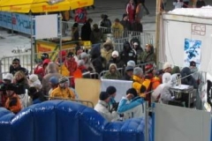 fis_snowboard_wm_2004_35_20070219_1388729182