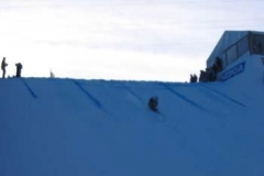 fis_snowboard_wm_2004_37_20070219_1449554564