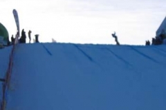 fis_snowboard_wm_2004_39_20070219_2064867580