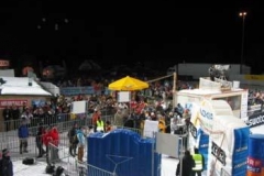 fis_snowboard_wm_2004_3_20070219_1720245275