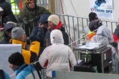 fis_snowboard_wm_2004_45_20070219_2090603996