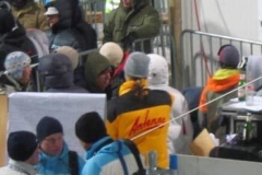 fis_snowboard_wm_2004_46_20070219_1636881179