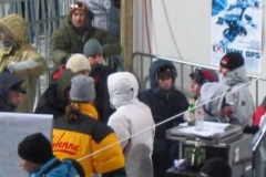fis_snowboard_wm_2004_47_20070219_1932639731