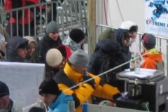 fis_snowboard_wm_2004_49_20070219_1581307349