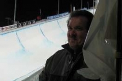 fis_snowboard_wm_2004_51_20070219_1986964959
