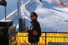 fis_snowboard_wm_2004_53_20070219_1982326697