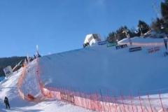 fis_snowboard_wm_2004_58_20070219_1460654888