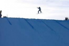 fis_snowboard_wm_2004_62_20070219_1041123749