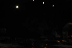 fis_snowboard_wm_2004_66_20070219_1324342664