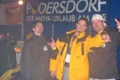 fis_snowboard_wm_2004_67_20070219_1088332827