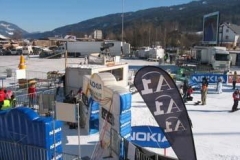 fis_snowboard_wm_2004_72_20070219_1153788426
