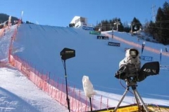 fis_snowboard_wm_2004_75_20070219_1990731409