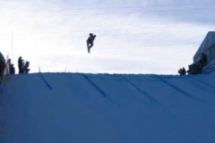 fis_snowboard_wm_2004_76_20070219_1825140980