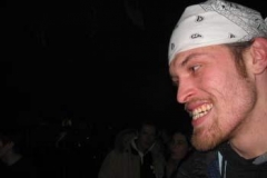 fis_snowboard_wm_2004_83_20070219_1621796577