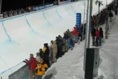 fis_snowboard_wm_2004_8_20070219_1133630049