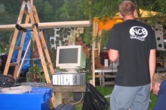 beat_operation_1_17_20070202_129778932517_20070212_1801105582