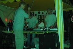 beat_operation_1_19_20070216_1809443034