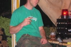 beat_operation_1_25_20070202_132484809425_20070212_1148098381