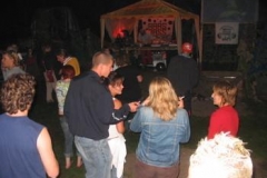 beat_operation_1_26_20070216_1810978480