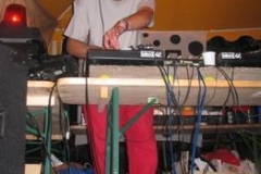 beat_operation_1_31_20070216_1320057686