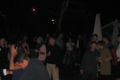 beat_operation_1_36_20070216_1133017029