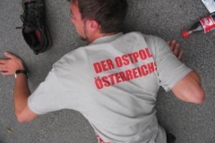beat_operation_1_3_20070216_1006634091
