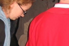 beat_operation_1_46_20070216_1322847264
