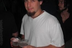 beat_operation_1_53_20070202_162587809753_20070212_1086548409
