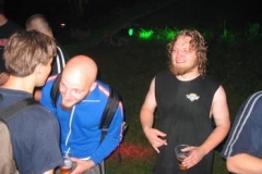 beat_operation_1_55_20070202_157474271555_20070212_1826215685