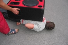beat_operation_1_88_20070202_144103081588_20070212_1163317986