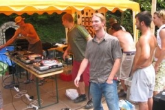 beat_operation_1_8_20070202_18423982088_20070212_1142358148