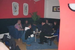 melounge_iv_3_20070926_1700690068