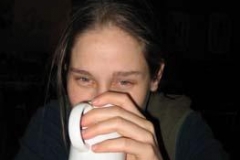 melounge_iv_6_20070926_1491192193