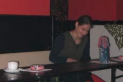 melounge_iv_7_20070926_1344136283