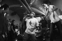 26.09.09_Texta_31