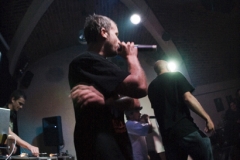 26.09.09_Texta_32