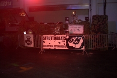 CIMG0786