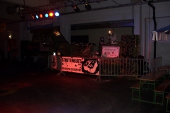 CIMG0787