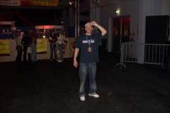 CIMG0792
