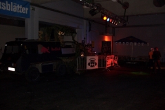 CIMG0793