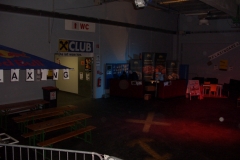 CIMG0798