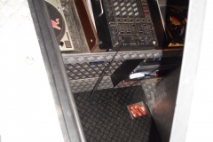 CIMG0802